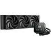 DeepCool SPARTACUS 360 | AiO-Wasserkühlung