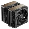 DeepCool AK620 G2 | CPU-Kühler