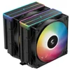 DeepCool AG620 BK ARGB V2 | CPU-Kühler