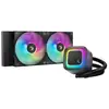 DeepCool LE240 V2 | AiO-Wasserkühlung