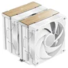 DeepCool AK620 G2 WH | CPU-Kühler