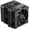 Deepcool Ak620 G2 Digital Cpu-lüfter 120 Mm