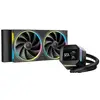 DeepCool LM240 | AiO-Wasserkühlung