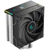 Deepcool Ak400 Cpu-lüfter 120 Mm