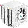 Deepcool Ak620 Cpu-lüfter 120 Mm