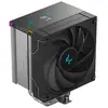Deepcool Ak500s Cpu-lüfter 120 Mm