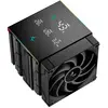 Deepcool Ak620 Digital Pro Cpu-lüfter 120 Mm