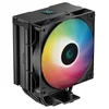 DeepCool AG400 DIGITAL ARGB | CPU-Kühler