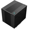 DeepCool ASSASSIN 4S | CPU-Kühler