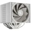 DeepCool ASSASSIN IV WH | CPU-Kühler