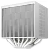 DeepCool ASSASSIN 4S WH | CPU-Kühler