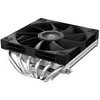 Deepcool An600 Cpu-lüfter