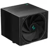 Deepcool Assassin Iv Cpu-lüfter
