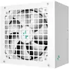 Deepcool PL750D V2 WH (750 W), PC Netzteil, Weiss