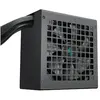 DeepCool PL650-D | PC-Netzteil