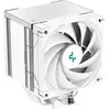 Deepcool Ak500wh Cpu-lüfter