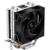 DeepCool AG200 | CPU-Kühler