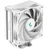 DeepCool AK400 WH | CPU-Kühler