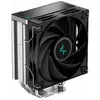Deepcool Ak400 Cpu-lüfter