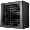 Deepcool Pk650d 650w 80 Plus Bronze Netzteil