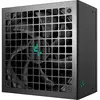 Deepcool Pn1000-m 1000w 3.1 80 Plus Gold Modulares Netzteil