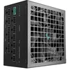 DeepCool PN1200-M | PC-Netzteil