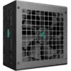 DeepCool PN850-M | PC-Netzteil