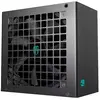 Deepcool Pf600x 80 Plus Netzteil