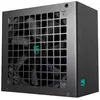 Deepcool Pf700x 80 Plus Netzteil