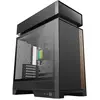 DeepCool CL6600 | PC-Gehäuse