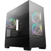 Deepcool Cg380 Pc-tower-gehäuse