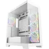 DeepCool CG580 4F WH V2 | PC-Gehäuse