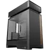 Deepcool Cl660 Pc-tower-gehäuse