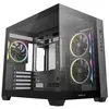 DeepCool CG330 3F | PC-Gehäuse