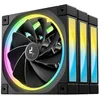 DeepCool FL12R 3IN1 | Gehäuselüfter