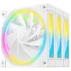 DeepCool FL12R WH 3IN1 | Gehäuselüfter