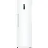 Haier H4F306WDH1 Gefrierschrank 301 L hOn-App TWIST ICE MAKER