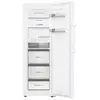 Haier H4F272WDH1, 276 l, 20 kg/24h, SN-T, No-Frost-System, D, Weiß