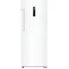 Haier H4F226WDH1, 226 l, 16 kg/24h, SN-T, No-Frost-System, D, Weiß