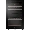 Haier HWS42GDAU1