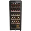 Haier HWS77GDAU1