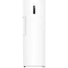 Haier UP 60 Series 5 H4F272WEH1, 276 l, 16 kg/24h, SN-T, No-Frost-Syst...