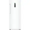 Haier H4F226WEH1, 226 l, 14 kg/24h, SN, No-Frost-System, E, Weiß