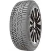 Double Star Winterreifen motorcycle-tyres DW08 ( 155/70 R13 75T )