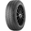 Double Star Winterreifen motorcycle-tyres DW09 ( 215/45 R17 91H XL )