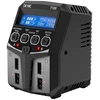 Skyrc T100 2 X 50w Rc-ladegerät