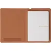 Huion Note X10 (5080 lpi), Grafiktablett, Braun, Bronze
