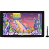 Huion Kamvas 24 Plus Usb C 52x29 Cm Grafiktablett