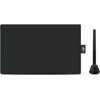 Huion RTM 500 Black Graphics Tablet