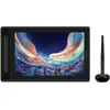 Huion Kamvas Pro 13 2.5k Grafiktablett